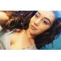 AnnaMariee0412