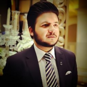asfandyarmalik