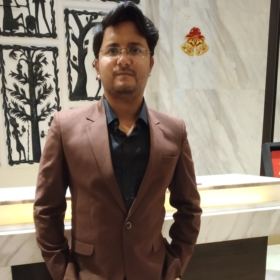 amit0289
