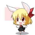 cuteLiLbunny