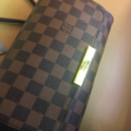 Kianathebrand