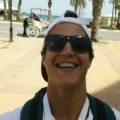 medhedi