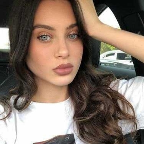 tatianahrt