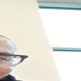 cjthadj