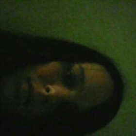 girlofdestruction_15