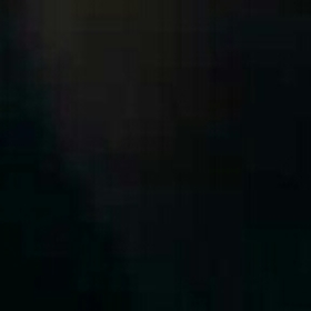 ghostofrose