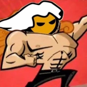 Bloodis
