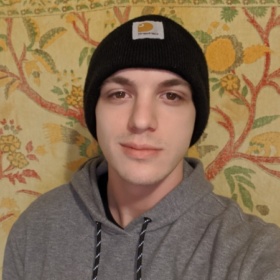 NickH21