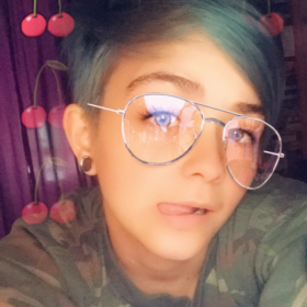 pansexualprincexox