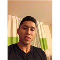 Alexwantstoknow