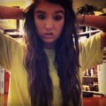 Nikki337