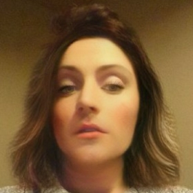 SammiRay