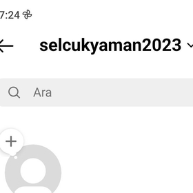Selcuk3169