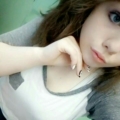 llana