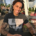 JoeDrey