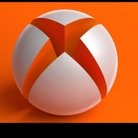 crusttyxbox99