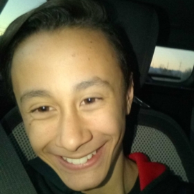 dallonpreston