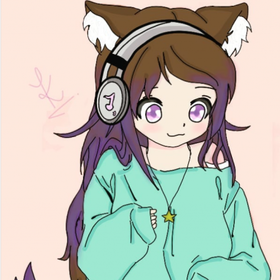 TheCuteLillyGirl