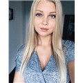 AmalieV