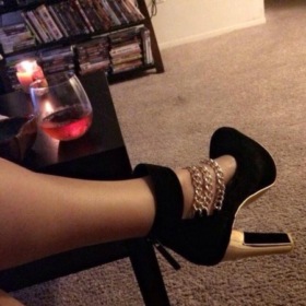 Daniella28