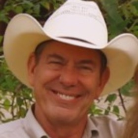 Deanblair06