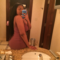 badgalcece