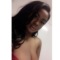 Sophiefxx