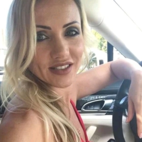 anni_jane