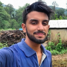 ashsandhu