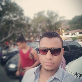 Achrafba