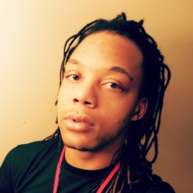 Massahbaby19