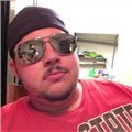 Douggied78