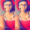 smilies267