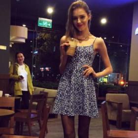 itskaren99