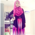 ShyPrincess