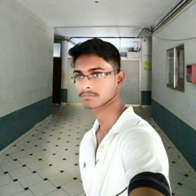 Nandhankr