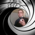 codyjay22