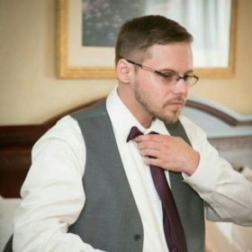 ConfusedAlexXx