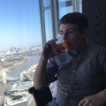 lateapple