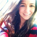 Hailey526