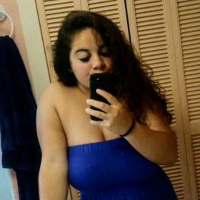 baabygiirlxo
