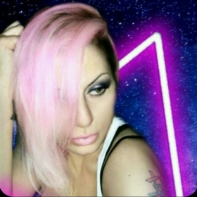 galaxygirl24