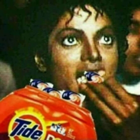 bagofNoodles