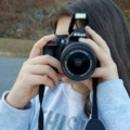 queenmikayla