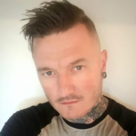spentattoo