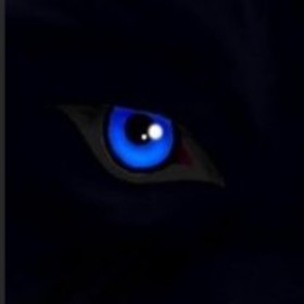 CjBlueforU