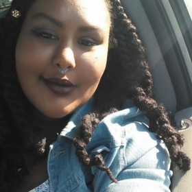 DanielleLove7