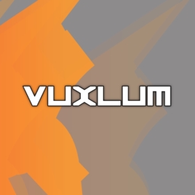 Vuxlum