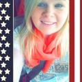 MeganMarie1297