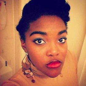 Nirah